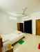 Cozy Furnished 2-Bedroom Apt Rent in Bashundhara R/A